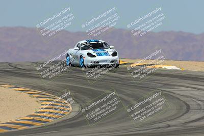media/Apr-05-2025-PCA San Diego (Sat) [[2977f3371d]]/3-Orange Group/Session 3 (Turns 9 and 10)/